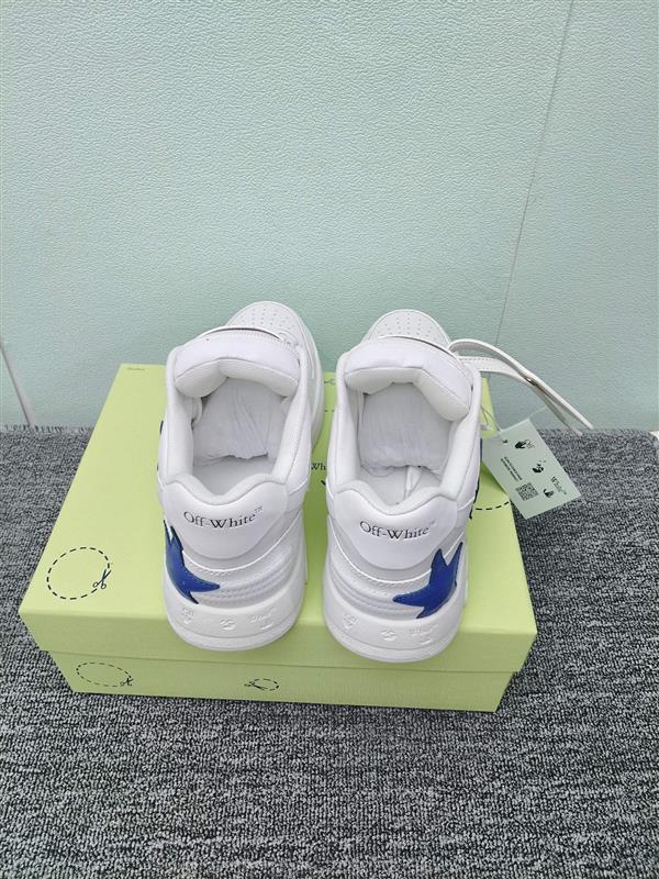 20251128153414328 310